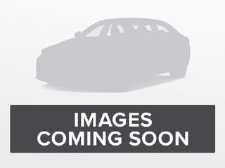 2002 Dodge Dakota