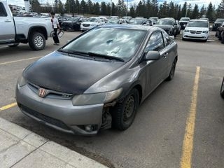 2006 Honda Civic