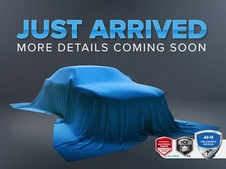 2007 Saturn VUE