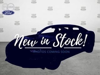2008 Ford Mustang