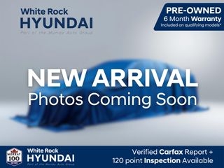 2010 Kia Rondo