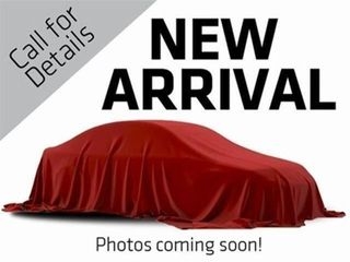 2012 Audi A4
