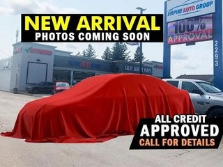2012 Dodge Journey