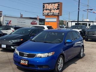 2012 Kia Forte5