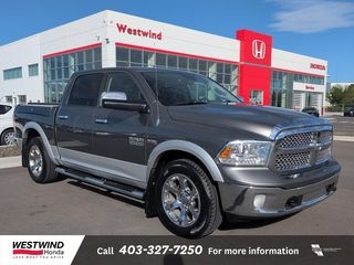 2013 Ram 1500