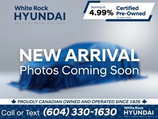2014 Buick Verano
