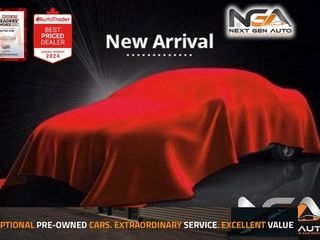 2014 Dodge Journey