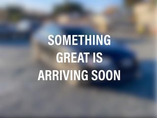 2016 Audi S5