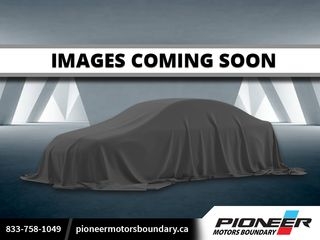 2016 Kia Rio