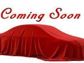 2016 Smart Fortwo