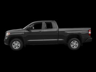 2016 Toyota Tundra
