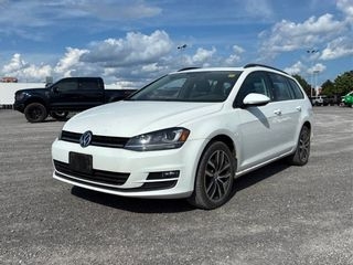 2016 Volkswagen CC