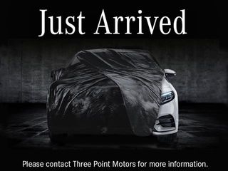 2017 Lexus NX