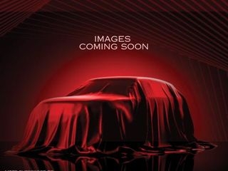2017 Volvo XC60