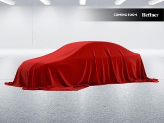 2018 Acura RDX