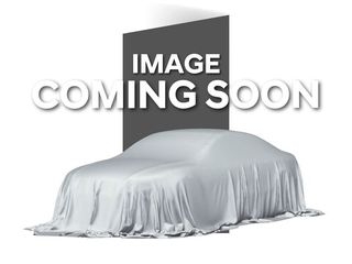 2019 Acura RDX