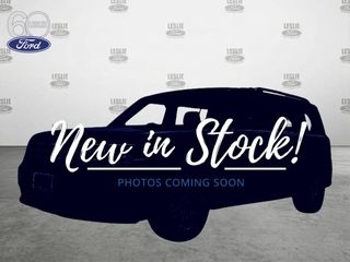 2019 Ford Flex