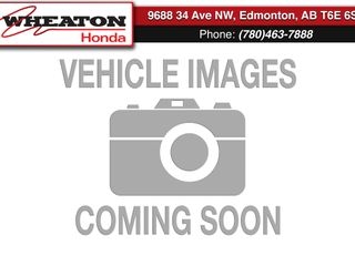 2019 Lexus NX