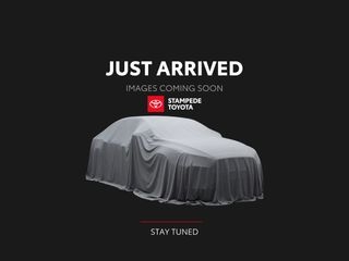2019 Toyota Sienna