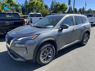 2020 Acura RDX