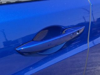 2020 Acura TLX