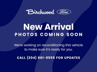 2020 Cadillac XT6