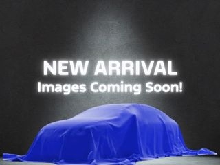 2020 Ford Super Duty F-350 SRW