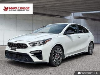 2020 Kia Forte5