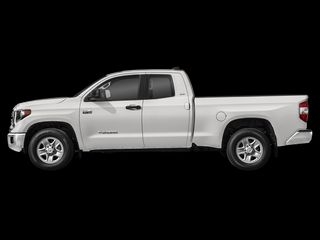 2020 Toyota Tundra