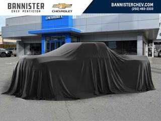 2020 Toyota Tundra