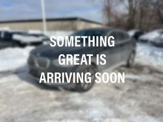 2021 BMW X4