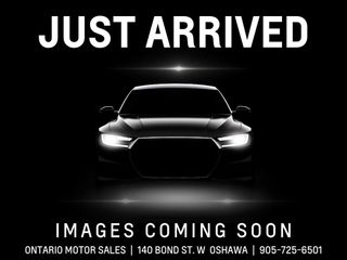 2021 Buick Encore