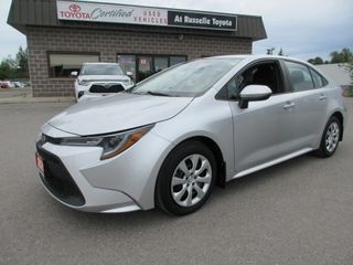 2021 Toyota Other