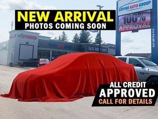 2021 Toyota Sienna