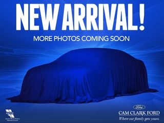 2022 Lexus NX 350