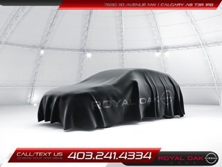 2022 Nissan Kicks