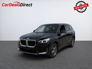 2023 BMW X1