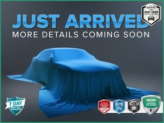 2023 Cadillac CT4