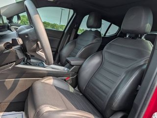 2023 Dodge Hornet