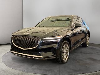 2023 Genesis GV70