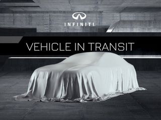 2023 Infiniti QX80
