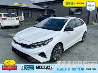 2023 Kia Forte5