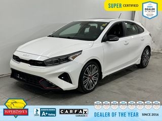 2023 Kia Forte5