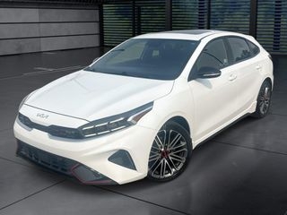 2023 Kia Forte5