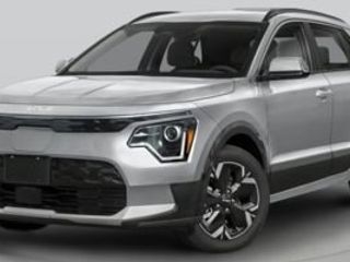 2023 Kia Niro EV