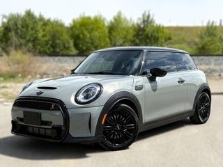 2023 MINI 3-Door