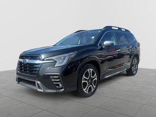 2023 Subaru Ascent