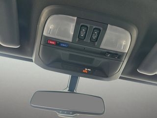 2023 Subaru WRX