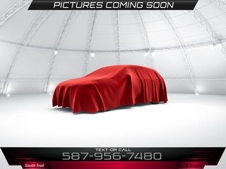 2023 Toyota Tundra