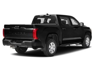 2023 Toyota Tundra